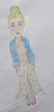 Nancy Magofsky