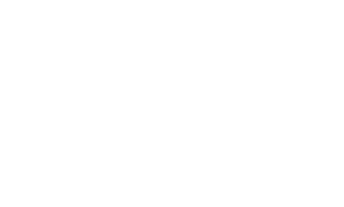 Alligatoah