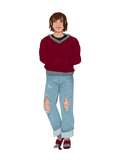 Lea S. | Insta: @leaaa._.2004