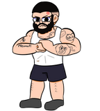 Iljanimation | Insta: @iljanimation | tiktok: @iljanimation