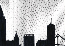 M. Rademacher