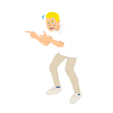 Liam | Insta: @liam22_3 | tiktok: @daddys_boy_is_slaying69