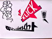 Niki