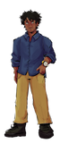 Eddie | Insta: @Stulvus | tiktok: @Stulvus