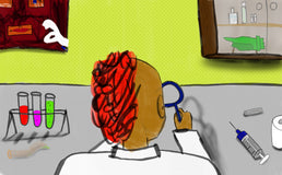 NikoRTM