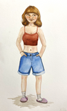 Nelly Paul | Insta: @studionepa | tiktok: @studionepa
