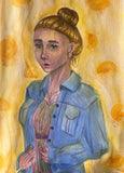 Charlotte Annuscheit