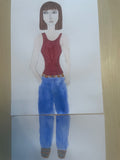 Jessy