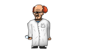 ZouRoung