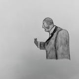 ben | Insta: @benrtm | tiktok: @benrtm