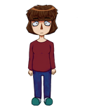 Colin | tiktok: @_glitchkid_