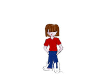 Caroline Lammsfuß | tiktok: @@carolamm95