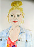 Hanna