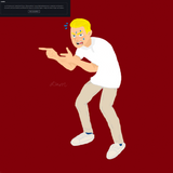 Liam | Insta: @liam22_3 | tiktok: @daddys_boy_is_slaying69