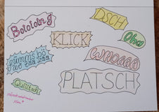 Jasmin | Insta: @Mineshaekelzauber | tiktok: @Minehaekelzauber