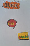 Miriam.P. | tiktok: @miri_am_pf