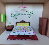 RinaLila