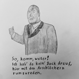 ben | Insta: @benrtm | tiktok: @benrtm