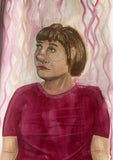 Charlotte Annuscheit