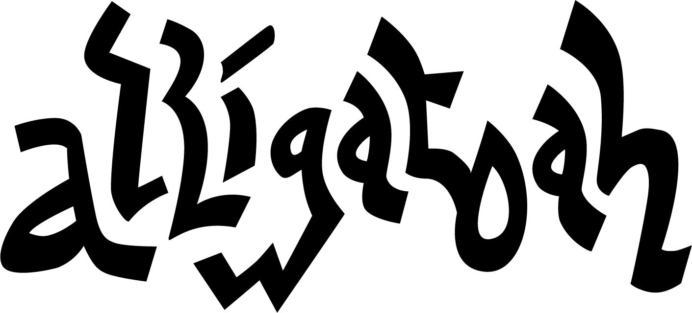 Partikel Logo